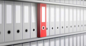 Archivio