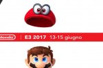 Rumor e previsioni sull'E3 di Nintendo - Speciale