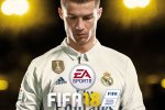 Cristiano Ronaldo è il giocatore di copertina per FIFA 18, eccolo nel nuovo trailer - Notizia