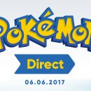 Il Nintendo Direct su Pokémon: il futuro della serie tra Switch e 3DS