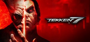 Tekken 7 per PC Windows