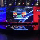 Alla conquista del mondo con PES