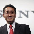 Il capo di PlayStation all'epoca PS3 semplicemente ignorava i vertici di Sony e faceva ciò che voleva