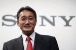 Il capo di PlayStation all'epoca PS3 semplicemente ignorava i vertici di Sony e faceva ciò che voleva