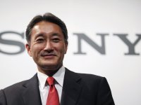 Il capo di PlayStation all'epoca PS3 semplicemente ignorava i vertici di Sony e faceva ciò che voleva