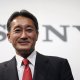 Il capo di PlayStation all'epoca PS3 semplicemente ignorava i vertici di Sony e faceva ciò che voleva