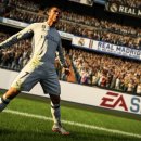 FIFA 18: vendite per oltre 24 milioni di copie, la serie a quota 260 milioni