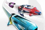 WipEout Omega Collection, una remaster al quadrato - Recensione
