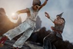 Tekken 7, come iniziare - Speciale