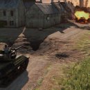 I campi di battaglia di Steel Division: Normandy 44
