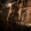 The Town of Light: Il buio dentro
