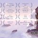 Watch Dogs 2 - Il trailer di lancio del DLC "Condizioni Umane"
