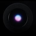Apple prepara il nuovo hub per la casa intelligente: ecco quando dovrebbe arrivare