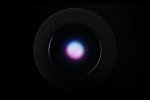 Apple prepara il nuovo hub per la casa intelligente: ecco quando dovrebbe arrivare