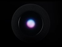 Apple is preparing a new hub for the smart home: when it should arrive