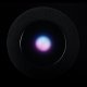 Apple prepara il nuovo hub per la casa intelligente: ecco quando dovrebbe arrivare