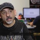 Raiders of the Broken Planet - Secondo videodiario