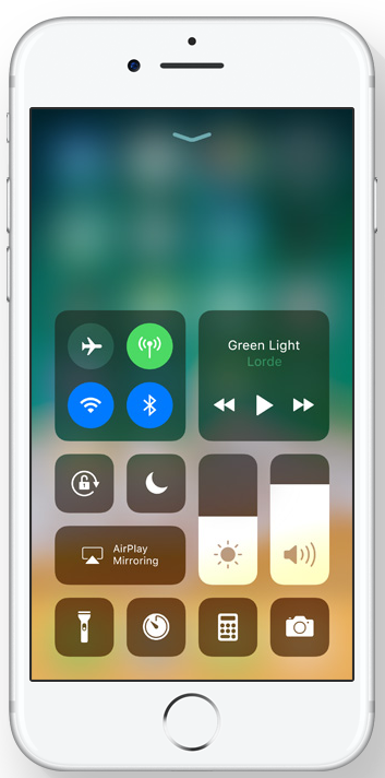 WWDC 2017, le novità di Apple