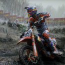 Un fango tutto nuovo per MXGP 3