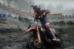 MXGP 3, recensione - Recensione