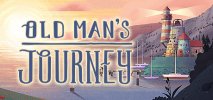 Old Man's Journey per PC Windows