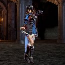 Vediamo un breve filmato del panel all'SXSW dedicato a Bloodstained: Ritual of the Night