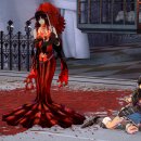 Bloodstained: Ritual of the Night, niente supporto per Mac e Linux