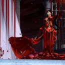 Bloodstained: Ritual of the Night avrà dieci modalità, due personaggi ancora inediti