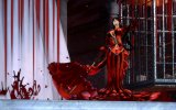 Bloodstained: Ritual of the Night avrà dieci modalità, due personaggi ancora inediti - Notizia