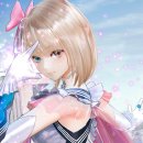 Blue Reflection è disponibile, ecco il trailer di lancio