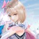 Blue Reflection è disponibile, ecco il trailer di lancio