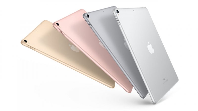 WWDC 2017, le novità di Apple