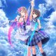 Blue Reflection avrà immagini a 720p su PC e a 1080p su PlayStation 4