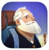 Old Man's Journey per iPad