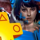 Scopriamo i regali del PlayStation Plus di giugno tra Life is Strange e Killing Floor 2
