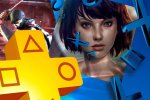 Scopriamo i regali del PlayStation Plus di giugno tra Life is Strange e Killing Floor 2 - Notizia
