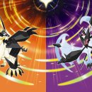 Si torna ad Alola nella recensione di Pokémon Ultrasole e Ultraluna
