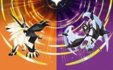 Pokémon su Nintendo Switch si fa desiderare, nel frattempo è stato rivelato Zeraora - Notizia