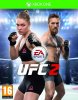 EA Sports UFC 2 per Xbox One