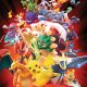 Pokkén Tournament DX ha venduto meno della metà delle copie distribuite in Giappone