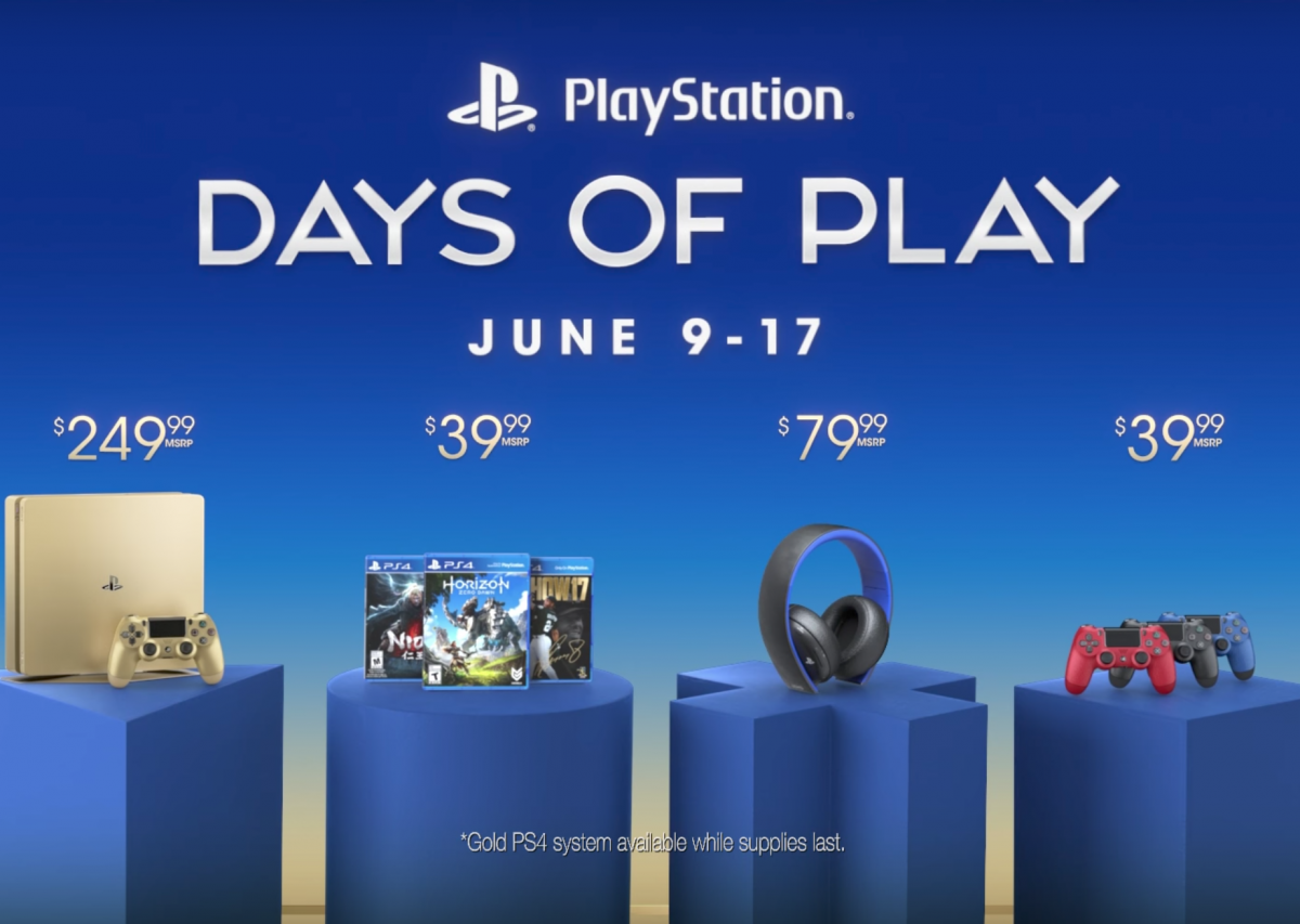 Days of play 2024. Play Day. Плей дай. Mid year deals PS. All Day Play.