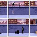 Framed 2 già in sconto: acquistabile per 0,99€