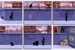 Framed 2 già in sconto: acquistabile per 0,99€ - Notizia