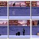 Framed 2 già in sconto: acquistabile per 0,99€