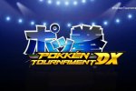 Annunciato Pokkén Tournament DX per Nintendo Switch, uscirà il 22 settembre - Notizia