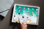 WWDC 2017, le novità di Apple - Speciale