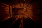 Perception approderà su PlayStation 4 e Xbox One il 7 giugno - Notizia
