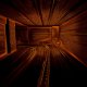 Perception approderà su PlayStation 4 e Xbox One il 7 giugno