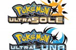 [aggiornata] Pokémon Ultrasole e Pokémon Ultraluna arriveranno anche su Nintendo Switch? - Notizia