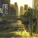 13 Sentinels: Aegis Rim torna a mostrarsi in video al TGS 2017, arriva nel 2018